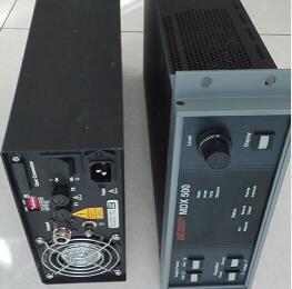 AE�Դ�S��ֱ�������Դ�S��MDX500